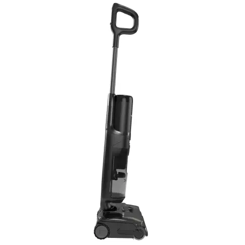 Nettoyeur de sol TINECO FLOORONES7STRETCHSTEAMPLUS - 3