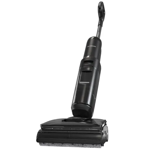 Nettoyeur de sol TINECO FLOORONES7STRETCHSTEAMPLUS - 4