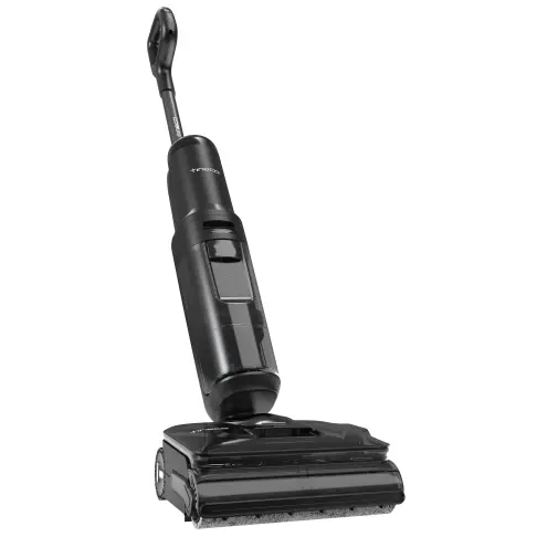 Nettoyeur de sol TINECO FLOORONES7STRETCHSTEAMPLUS - 5