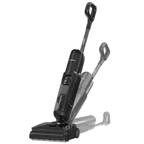 Nettoyeur de sol TINECO FLOORONES7STRETCHSTEAMPLUS - 6
