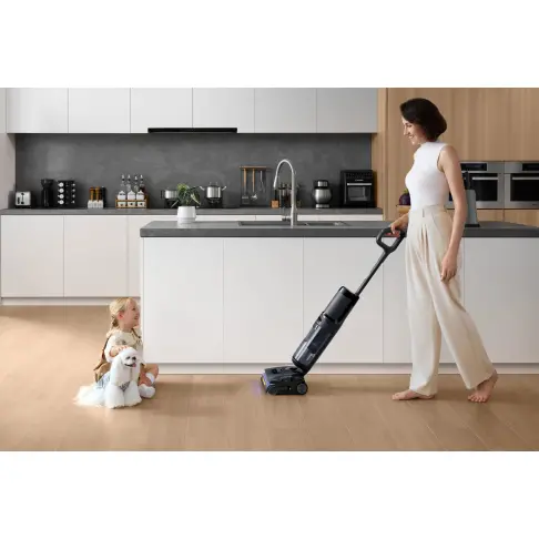 Nettoyeur de sol TINECO FLOORONES7STRETCHSTEAMPLUS - 8