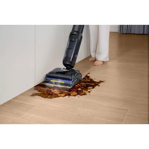 Nettoyeur de sol TINECO FLOORONES7STRETCHSTEAMPLUS - 9