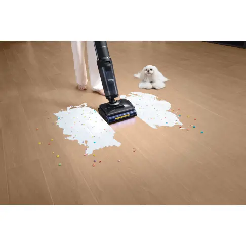 Nettoyeur de sol TINECO FLOORONES7STRETCHSTEAMPLUS - 11