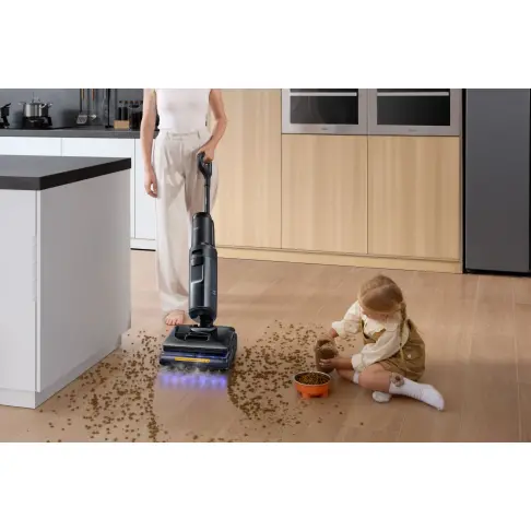 Nettoyeur de sol TINECO FLOORONES7STRETCHSTEAMPLUS - 10