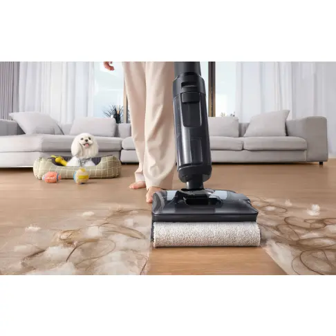 Nettoyeur de sol TINECO FLOORONES7STRETCHSTEAMPLUS - 13