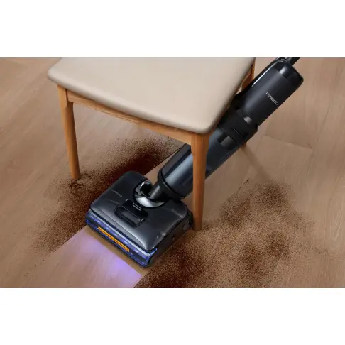 Nettoyeur de sol TINECO FLOORONES7STRETCHSTEAMPLUS - 15