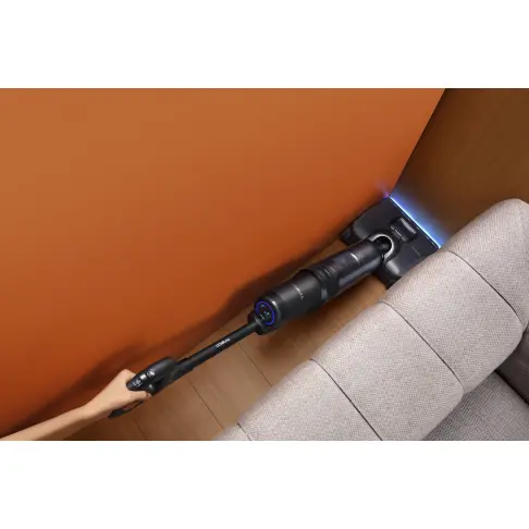 Nettoyeur de sol TINECO FLOORONES7STRETCHSTEAMPLUS - 16