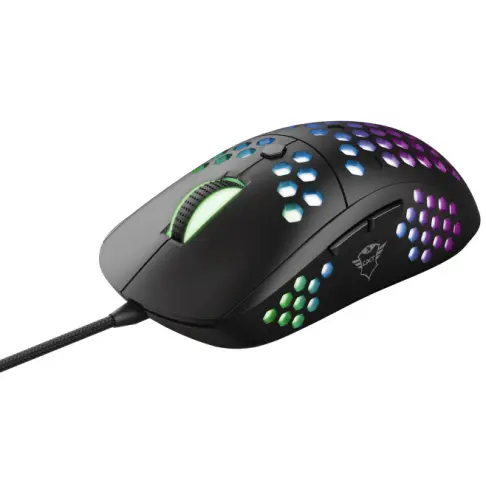 Souris gaming TRUST GXT960 - 1