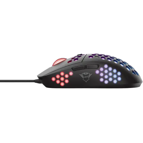 Souris gaming TRUST GXT960 - 2