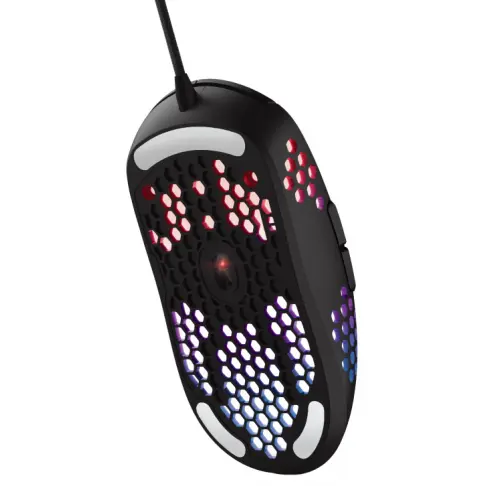 Souris gaming TRUST GXT960 - 5
