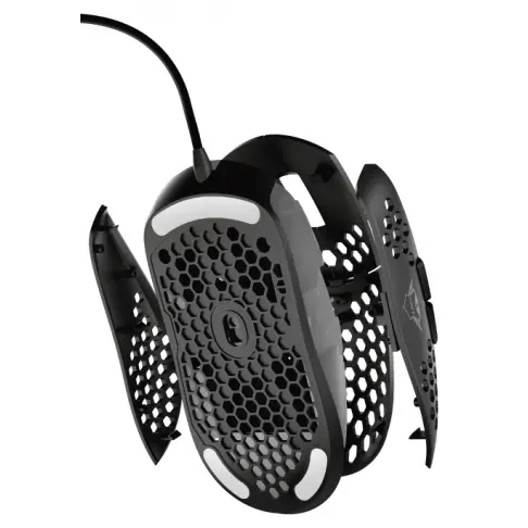 Souris gaming TRUST GXT960 - 3