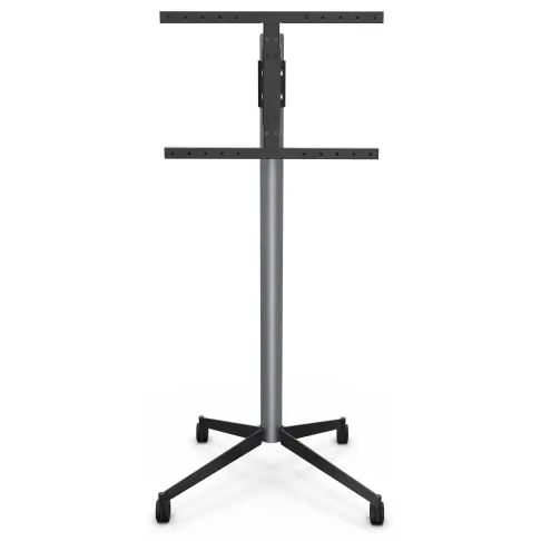 Pied tv mobile ERARD 039260 - 1