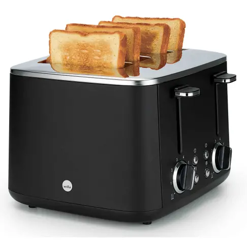 Grille pain  TO4B-1600 - 1