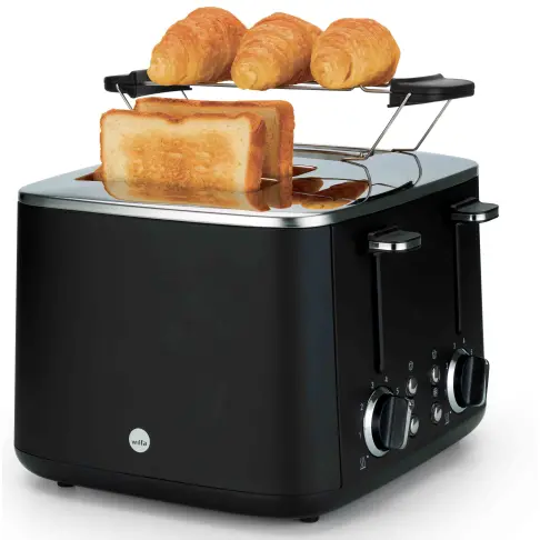 Grille pain  TO4B-1600 - 3