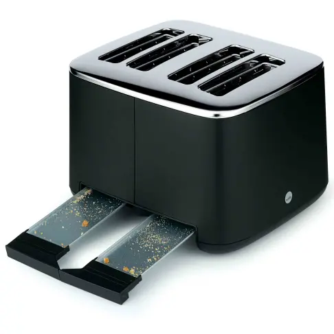 Grille pain  TO4B-1600 - 4