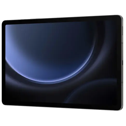 Tablette tactile SAMSUNG SM-X510NZAAEUB - 5