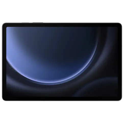 Tablette tactile SAMSUNG SM-X510NZAAEUB - 10