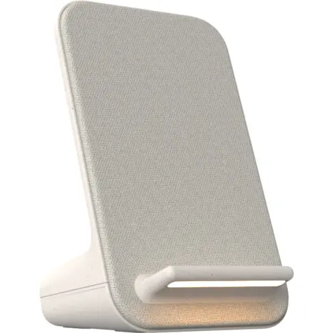 Chargeur secteur DORO 8916 - 1