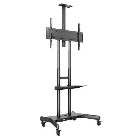 Support chariot MULTIBRACKETS KC-MB-CR-4627 - 1