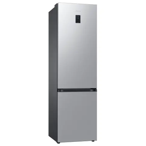 Réfrigérateur combiné SAMSUNG RB38C672ESA - 3 Réfrigérateur combiné SAMSUNG RB38C672ESA - 3