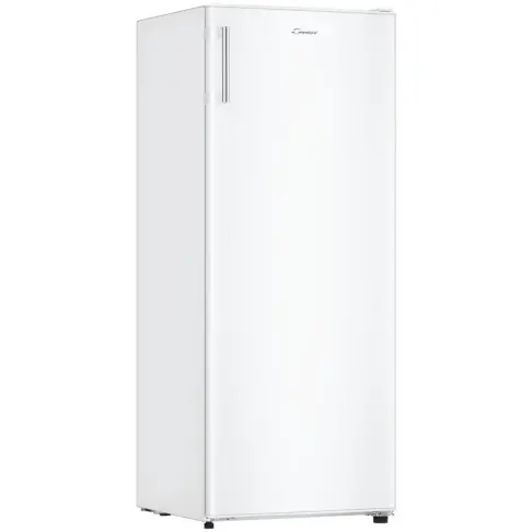 Congélateur armoire CANDY CUQS513EWH - 6