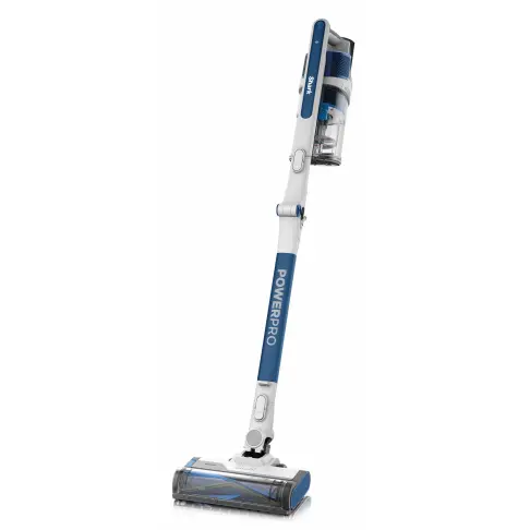 Aspirateur balai SHARK IZ380EU - 1