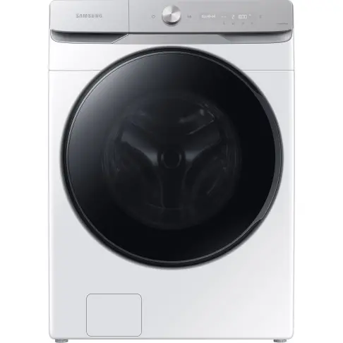 Lave-linge frontal SAMSUNG WF20DG8650BW - 1