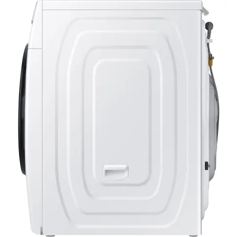 Lave-linge frontal SAMSUNG WF20DG8650BW - 6