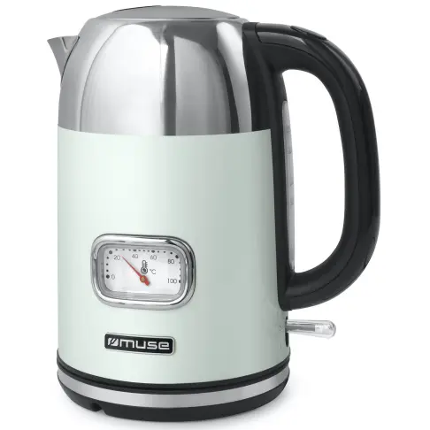 Bouilloire MUSE MS-020AG - 1