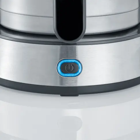 Cafetière SEVERIN KA4847 - 7