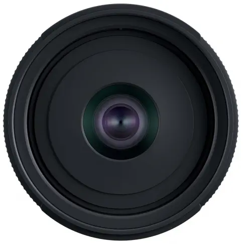 Objectif à focale fixe TAMRON 35/2.8 DI III SONY FE /F 053 - 3