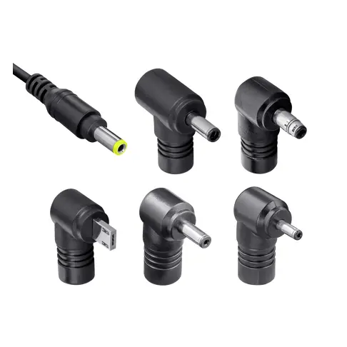 Accessoire informatique TRUST 23390 - 3