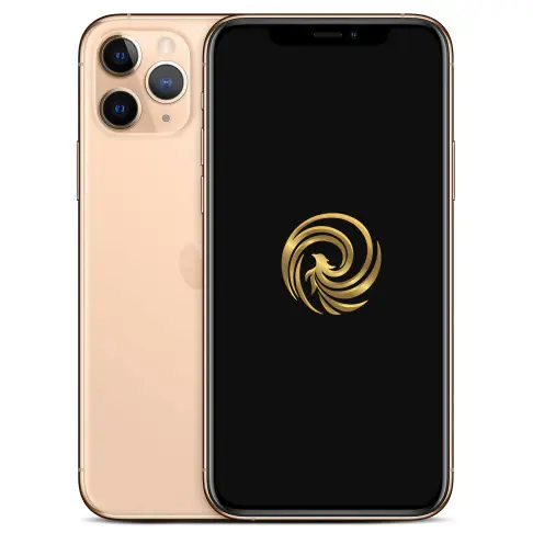 Iphone reconditionné  IP11PRO64GD - 1