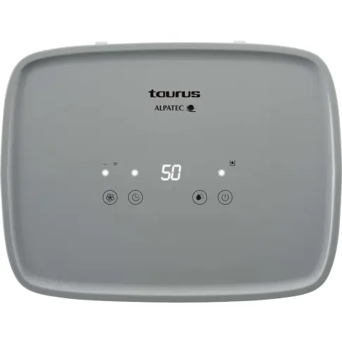 Déshumidificateur TAURUS DH1201 - 2