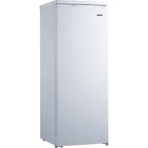 Réfrigérateur 1 porte EDER D 41 P 25 - 1