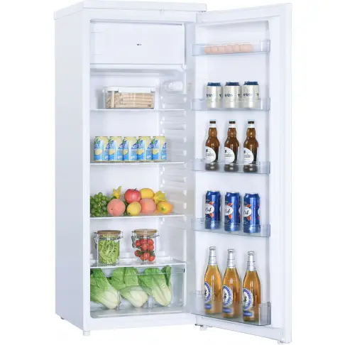 Réfrigérateur 1 porte EDER D 41 P 25 - 2