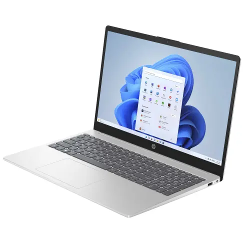 Ordinateur portable HP 15-FD0111NF - 2