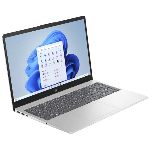 Ordinateur portable HP 15-FD0111NF - 3