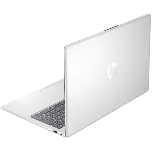 Ordinateur portable HP 15-FD0111NF - 4