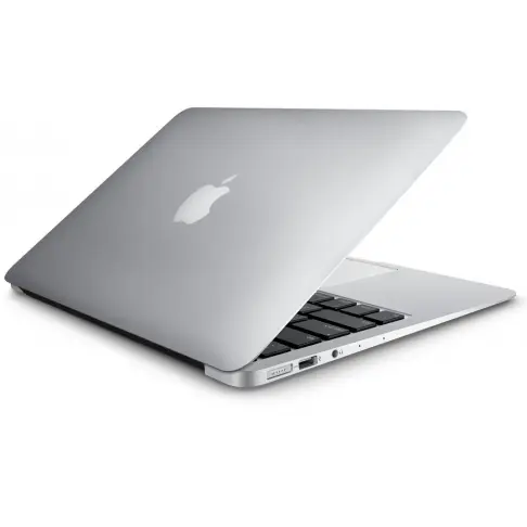 Apple MacBook Air	Core i5 256 Go Reconditionné - 3