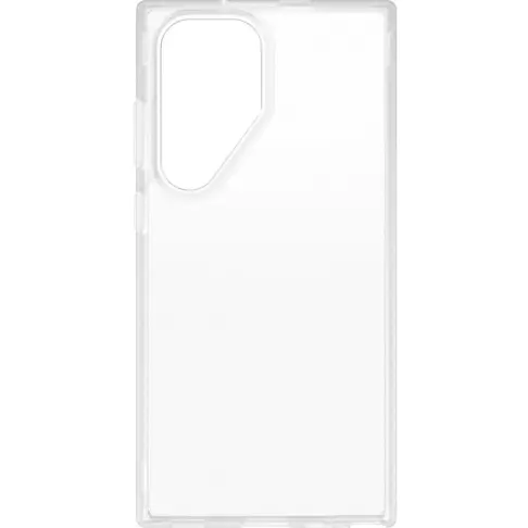 Coque de protection OTTERBOX 77-91321 - 1