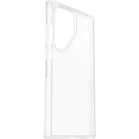 Coque de protection OTTERBOX 77-91321 - 2