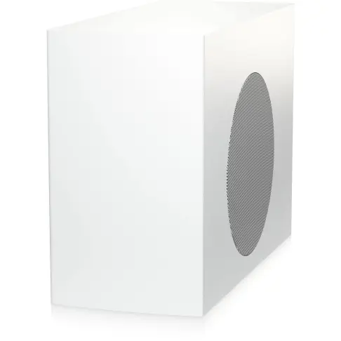 Caisson de basse RONDSON SUB80BL - 1
