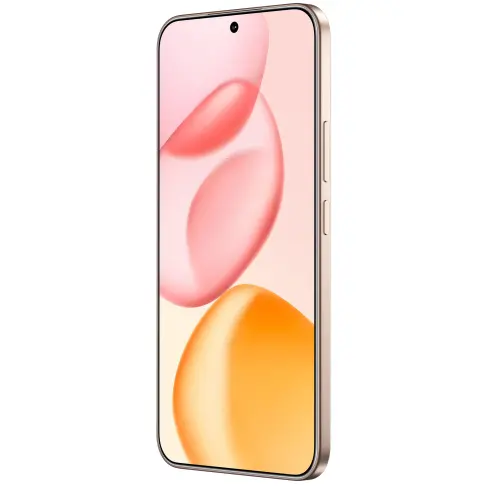 Smartphone HONOR 400GOLD - 6
