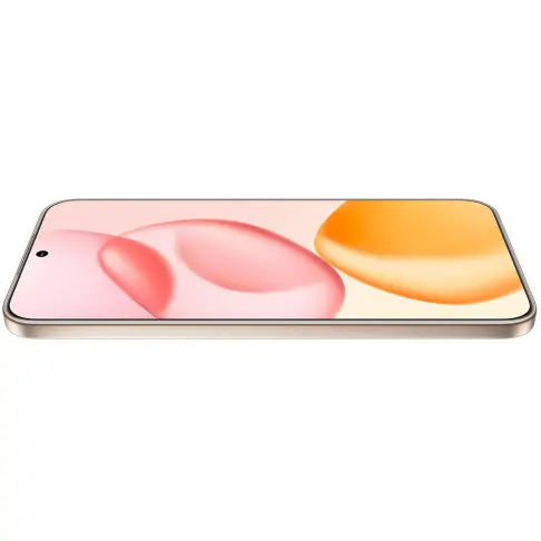 Smartphone HONOR 400GOLD - 7