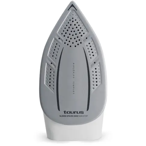Centrale vapeur TAURUS SLIDINGSPACEX3000NONSTOP - 2