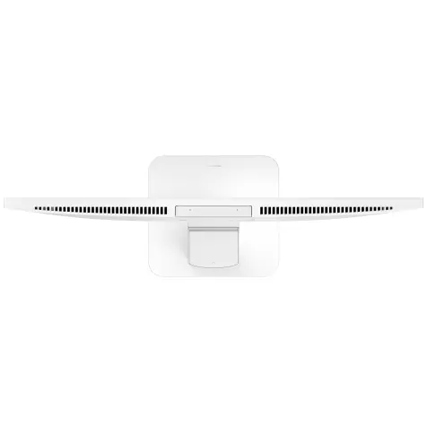 Pc tout-en-un ASUS V470VA-ISCWPE042W - 7
