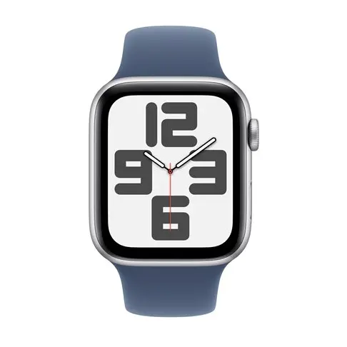 Montre connectée APPLE MXEQ3QF/A - 2