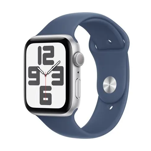 Montre connectée APPLE MXEQ3QF/A - 1