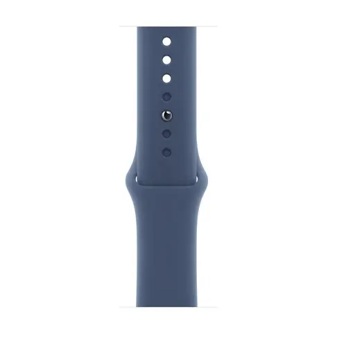 Montre connectée APPLE MXEQ3QF/A - 3